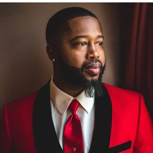 Meet your Posher, Clarence